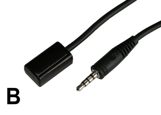 Molde privado Sí RJ45 Puerto Audio Video Dispositivo Transmisor Receptor Repetidor IR