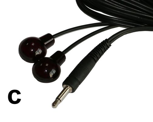 Molde privado Sí RJ45 Puerto Audio Video Dispositivo Transmisor Receptor Repetidor IR