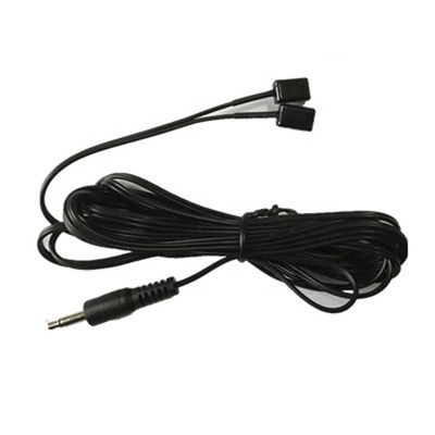 Actualice su entretenimiento en el hogar con IR3000 USB IR Repeater IR Extender System