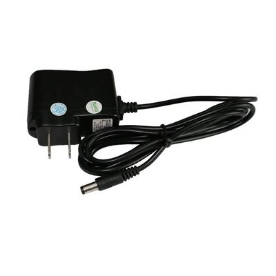 IR1000 Extensor de control remoto de audio y video Repetidor IR de molde privado con rendimiento