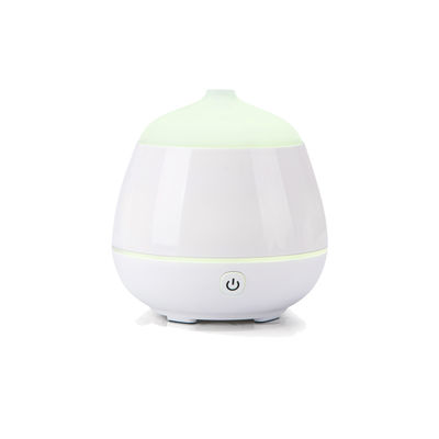 Mould privado NO Car USB Humidificador ultrasónico Mini Máquina difusora de fragancias de aroma 2023