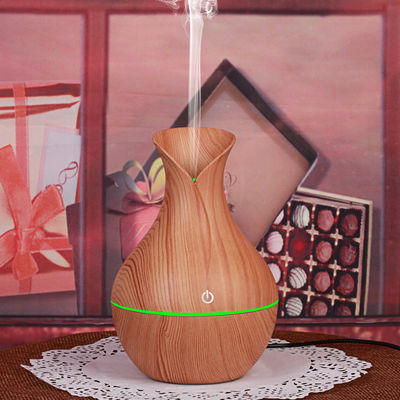Humidificador portátil de micro USB para el manejo de humedad