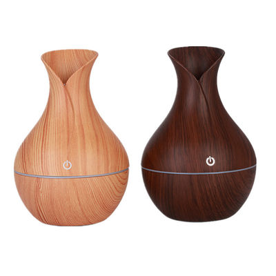Humidificador portátil de micro USB para el manejo de humedad