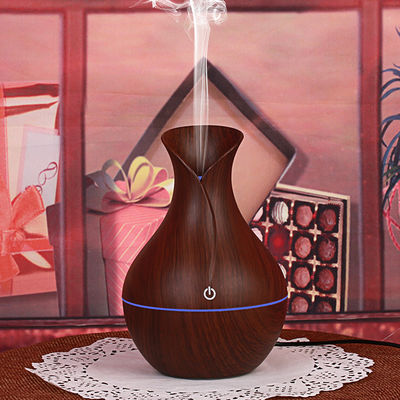 Humidificador portátil de micro USB para el manejo de humedad