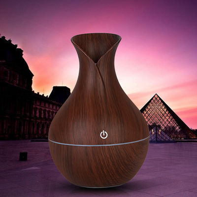 Humidificador portátil de micro USB para el manejo de humedad